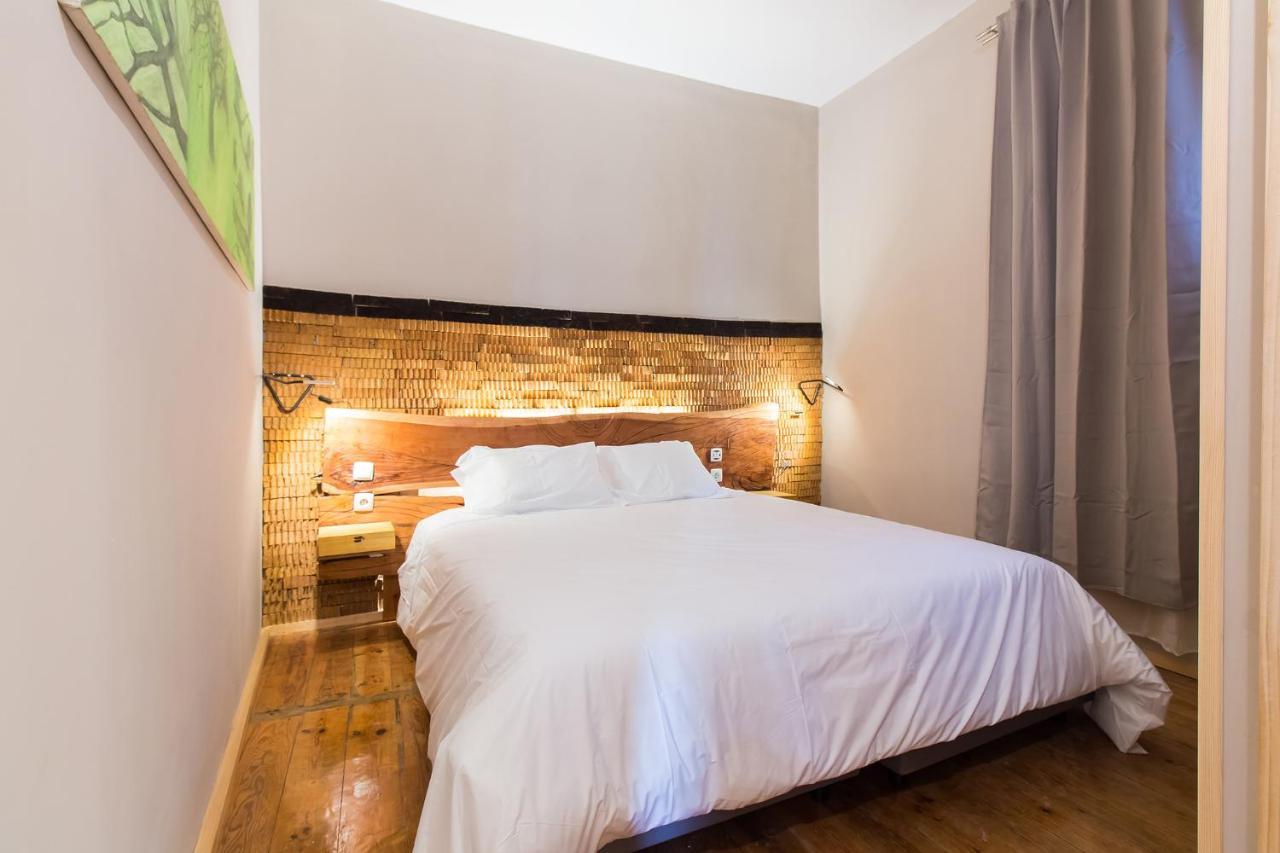 אובאר Feel At Home Guest House מראה חיצוני תמונה