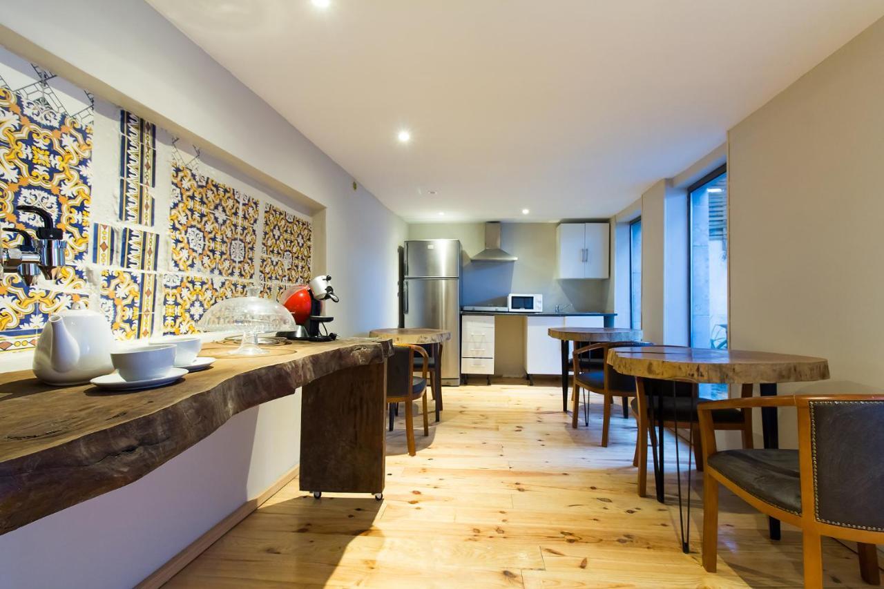 אובאר Feel At Home Guest House מראה חיצוני תמונה